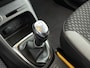 Renault Captur 0.9 TCe 90Pk Intens | Navigatie | Parkeersensoren | Apple Carplay & Android Auto | Cruise & Climate Control | LED Koplampen | Keyless Entry |