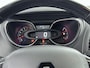 Renault Captur 0.9 TCe 90Pk Intens | Navigatie | Parkeersensoren | Apple Carplay & Android Auto | Cruise & Climate Control | LED Koplampen | Keyless Entry |