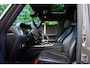 Mercedes-Benz G-klasse 63 AMG MY 2025 MANUFAKTUR BRABUS