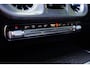 Mercedes-Benz G-klasse 63 AMG MY 2025 MANUFAKTUR BRABUS