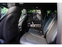 Mercedes-Benz G-klasse 63 AMG MY 2025 MANUFAKTUR BRABUS