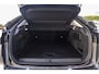 Citroën E-C4 You 50 kWh | SOH 100% | Camera