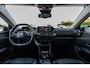 Citroën E-C4 You 50 kWh | SOH 100% | Camera