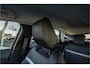 Citroën E-C4 You 50 kWh | SOH 100% | Camera