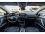 Citroën E-C4 You 50 kWh | SOH 100% | Camera