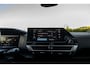 Citroën E-C4 You 50 kWh | SOH 100% | Camera