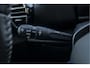 Citroën E-C4 You 50 kWh | SOH 100% | Camera