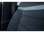 Citroën E-C4 You 50 kWh | SOH 100% | Camera