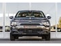 Citroën E-C4 You 50 kWh | SOH 100% | Camera