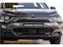 Citroën E-C4 You 50 kWh | SOH 100% | Camera