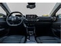 Citroën E-C4 You 50 kWh | SOH 100% | Camera