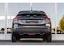 Citroën E-C4 You 50 kWh | SOH 100% | Camera