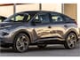 Citroën E-C4 You 50 kWh | SOH 100% | Camera