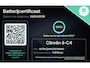 Citroën E-C4 You 50 kWh | SOH 100% | Camera