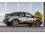 Citroën E-C4 You 50 kWh | SOH 100% | Camera