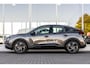 Citroën E-C4 You 50 kWh | SOH 100% | Camera