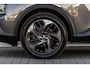 Citroën E-C4 You 50 kWh | SOH 100% | Camera