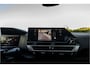 Citroën E-C4 You 50 kWh | SOH 100% | Camera