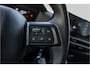 Citroën E-C4 You 50 kWh | SOH 100% | Camera