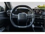 Citroën E-C4 You 50 kWh | SOH 100% | Camera