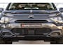 Citroën E-C4 You 50 kWh | SOH 100% | Camera