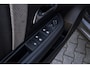 Citroën E-C4 You 50 kWh | SOH 100% | Camera