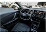 Citroën E-C4 You 50 kWh | SOH 100% | Camera
