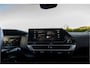 Citroën E-C4 You 50 kWh | SOH 100% | Camera