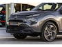 Citroën E-C4 You 50 kWh | SOH 100% | Camera