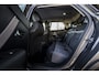 Citroën E-C4 You 50 kWh | SOH 100% | Camera