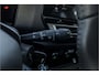 Citroën E-C4 You 50 kWh | SOH 100% | Camera