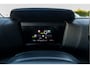 Citroën E-C4 You 50 kWh | SOH 100% | Camera