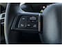 Citroën E-C4 You 50 kWh | SOH 100% | Camera