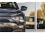 Citroën E-C4 You 50 kWh | SOH 100% | Camera