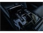 Citroën E-C4 You 50 kWh | SOH 100% | Camera