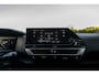 Citroën E-C4 You 50 kWh | SOH 100% | Camera