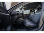 Citroën E-C4 You 50 kWh | SOH 100% | Camera
