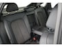 Audi Q3 Sportback 45 TFSI e 245pk S Edition Trekhaak 360Camera Keyless ACC Ambianceverl. Stoelverwarming Virtual Cockpit Navigatie 2x S-Line