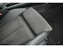 Audi Q3 Sportback 45 TFSI e 245pk S Edition Trekhaak 360Camera Keyless ACC Ambianceverl. Stoelverwarming Virtual Cockpit Navigatie 2x S-Line