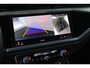Audi Q3 Sportback 45 TFSI e 245pk S Edition Trekhaak 360Camera Keyless ACC Ambianceverl. Stoelverwarming Virtual Cockpit Navigatie 2x S-Line