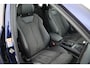 Audi Q3 Sportback 45 TFSI e 245pk S Edition Trekhaak 360Camera Keyless ACC Ambianceverl. Stoelverwarming Virtual Cockpit Navigatie 2x S-Line