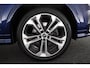 Audi Q3 Sportback 45 TFSI e 245pk S Edition Trekhaak 360Camera Keyless ACC Ambianceverl. Stoelverwarming Virtual Cockpit Navigatie 2x S-Line
