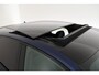 Audi Q3 Sportback 45 TFSI e 245pk S Edition Trekhaak 360Camera Keyless ACC Ambianceverl. Stoelverwarming Virtual Cockpit Navigatie 2x S-Line