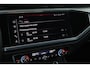Audi Q3 Sportback 45 TFSI e 245pk S Edition Trekhaak 360Camera Keyless ACC Ambianceverl. Stoelverwarming Virtual Cockpit Navigatie 2x S-Line