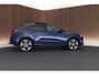 Audi Q3 Sportback 45 TFSI e 245pk S Edition Trekhaak 360Camera Keyless ACC Ambianceverl. Stoelverwarming Virtual Cockpit Navigatie 2x S-Line