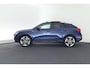 Audi Q3 Sportback 45 TFSI e 245pk S Edition Trekhaak 360Camera Keyless ACC Ambianceverl. Stoelverwarming Virtual Cockpit Navigatie 2x S-Line