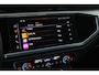 Audi Q3 Sportback 45 TFSI e 245pk S Edition Trekhaak 360Camera Keyless ACC Ambianceverl. Stoelverwarming Virtual Cockpit Navigatie 2x S-Line