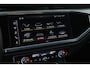 Audi Q3 Sportback 45 TFSI e 245pk S Edition Trekhaak 360Camera Keyless ACC Ambianceverl. Stoelverwarming Virtual Cockpit Navigatie 2x S-Line
