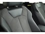 Audi Q3 Sportback 45 TFSI e 245pk S Edition Trekhaak 360Camera Keyless ACC Ambianceverl. Stoelverwarming Virtual Cockpit Navigatie 2x S-Line