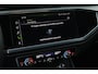 Audi Q3 Sportback 45 TFSI e 245pk S Edition Trekhaak 360Camera Keyless ACC Ambianceverl. Stoelverwarming Virtual Cockpit Navigatie 2x S-Line
